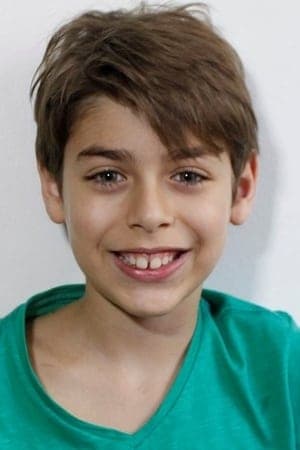 Um Tio Quase Perfeito 2