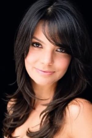 Tamara