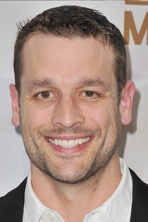 Dorian Blues