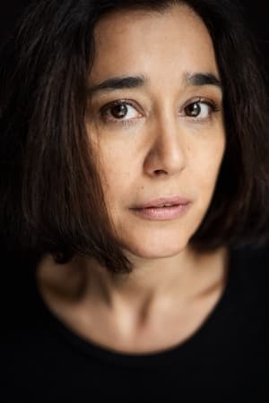 Demimonde