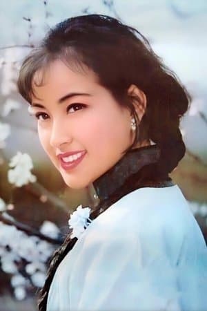 The Empress Dowager