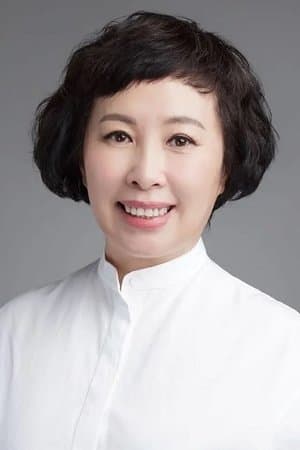 越来越好