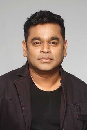 Jai Ho