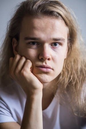 Huijarit