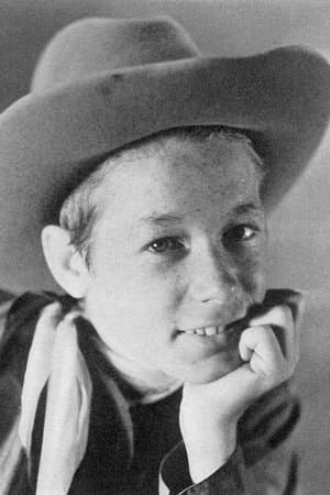 The Montana Kid