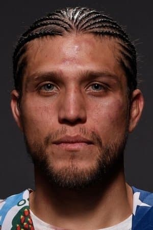 UFC 266: Volkanovski vs. Ortega