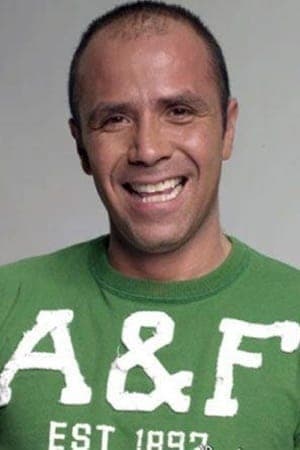 El sexo me da risa 5