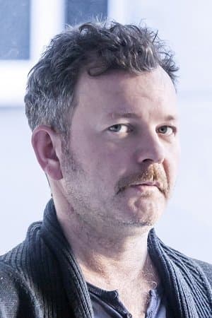 Hannibal Before the Gates