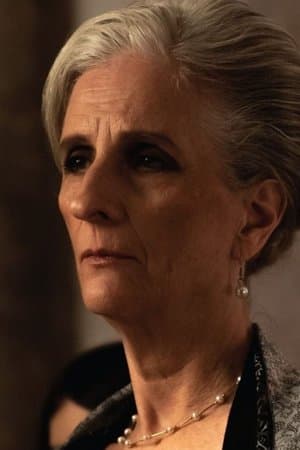 La Llorona