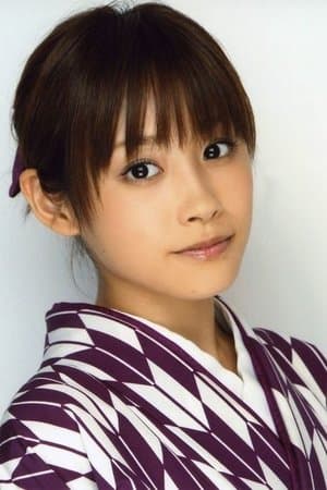 Hello! Project DVD Magazine Vol.3