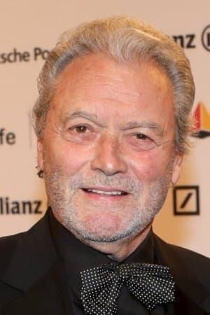 Die große Kür
