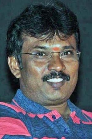 Sivakasi