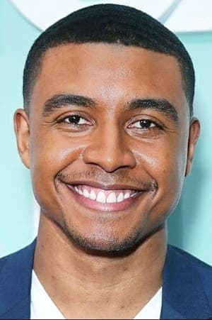 Tyler Perry's Divorce in the Black