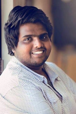Naai Sekar
