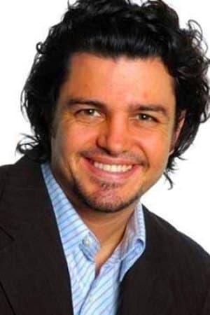 Inversão