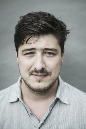 Mumford & Sons - Live from South Africa Dust & Thunder