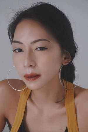 Sekte