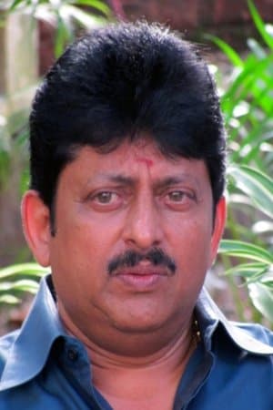 Kottaram Veettile Apputtan