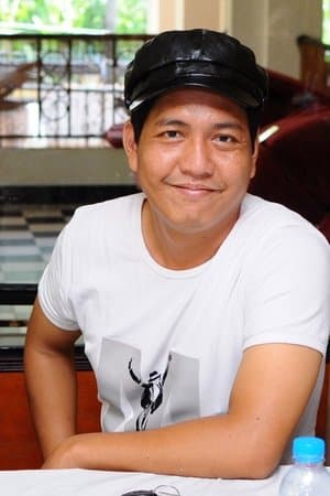 Già Gân, Mỹ Nhân và Găng Tơ