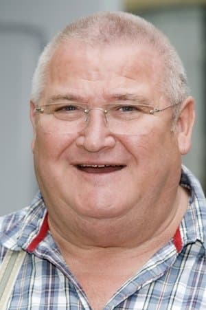 Morgen, ihr Luschen! Der Ausbilder-Schmidt-Film