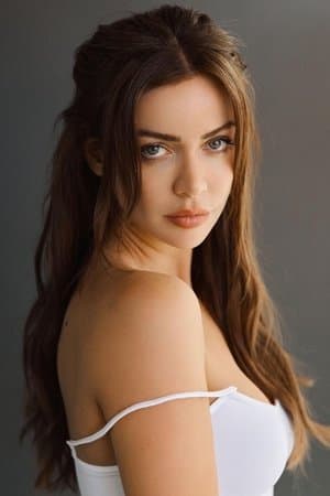 The Vampire Next Door