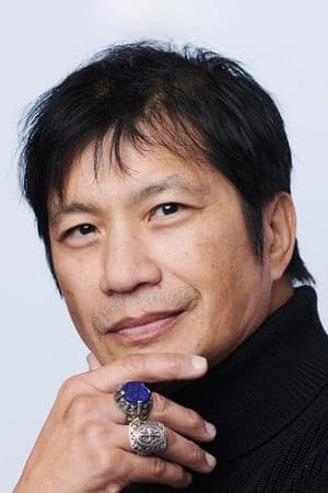 Finishing the Game: The Search for a New Bruce Lee