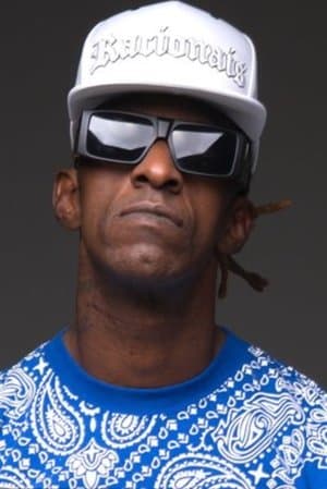 Racionais MC's: From the Streets of São Paulo