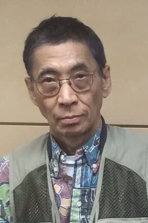 Lupin the Third: The Mystery of Mamo