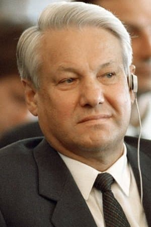 Putin's Witnesses