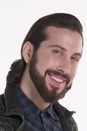 Pentatonix: On My Way Home