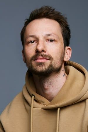 Berenshtein