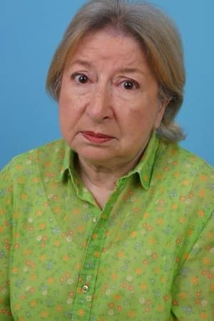 Deliha