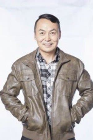 陈翔六点半之铁头无敌