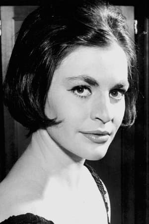 Miss Julie