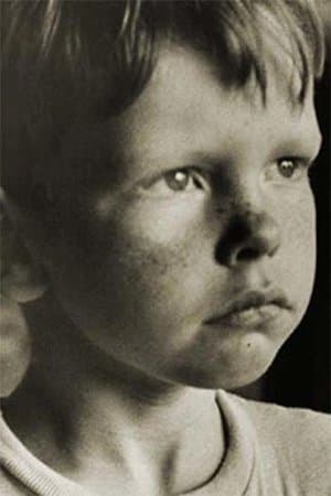 Little Fugitive