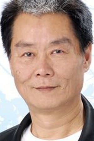 Last Hero in China
