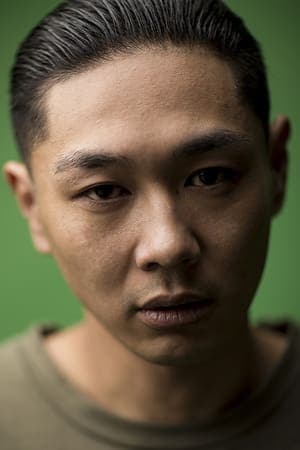 Tokyo Tribe