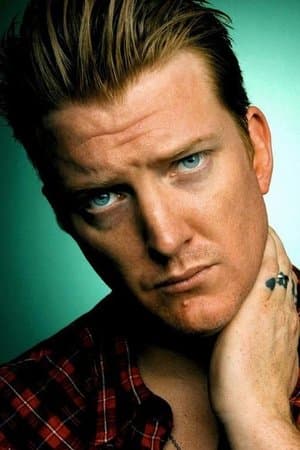 Eagles of Death Metal: Nos Amis (Our Friends)