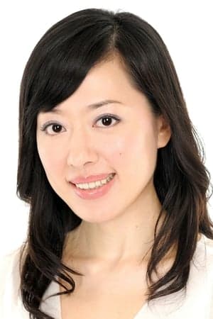 Female Teacher's Diary Forbidden Sex