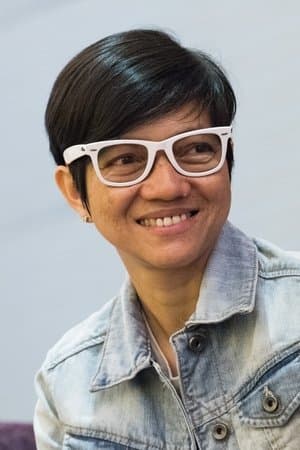 Paano Kita Iibigin