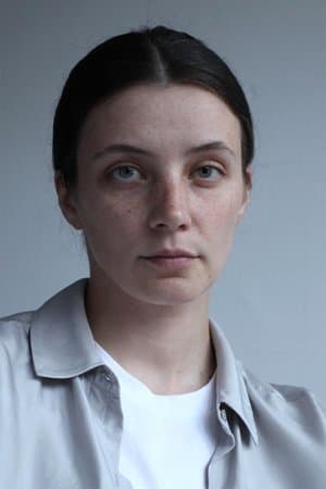 Tchaikovsky's Wife