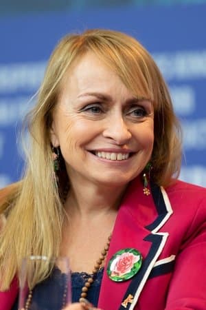 Viva Varda!