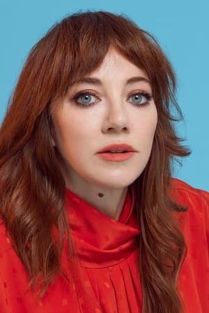 Cunk on Shakespeare