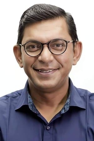 Aynabaji