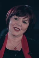 Marjeta Ljarja