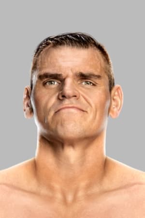 WWE Bash in Berlin