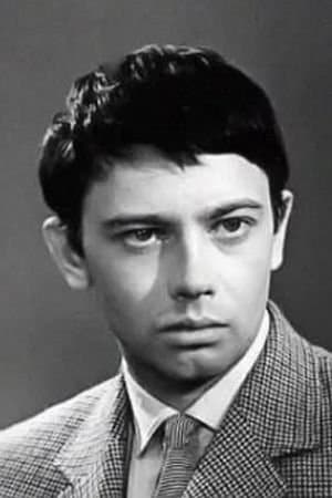 Dima Gorin's Career