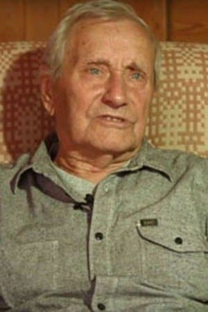 Milioner