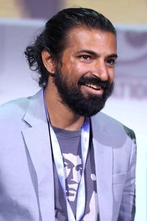 Mahanati