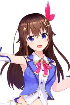 Capture the Moment Day 2 HoneyWorks Stage